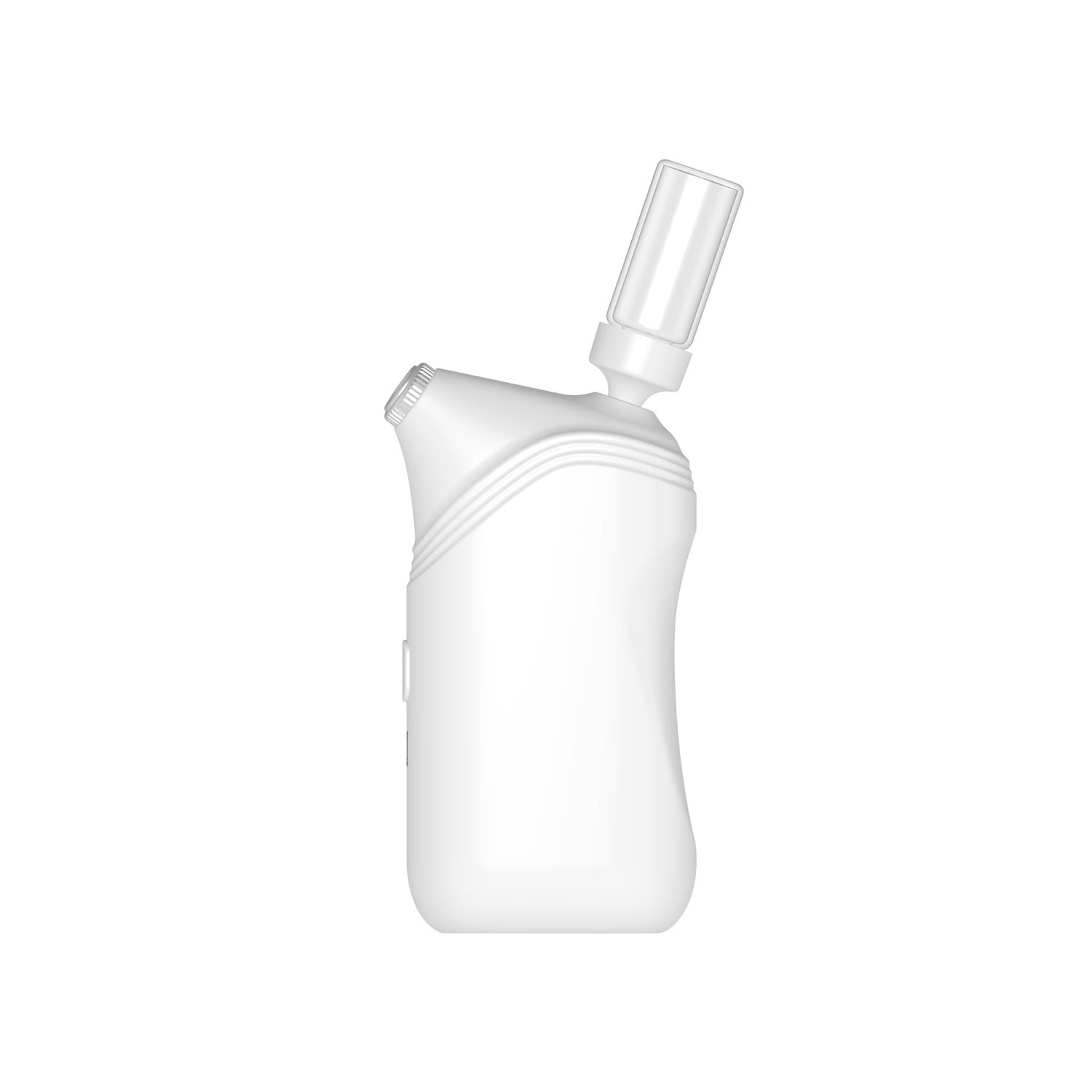 Ampoule Oxygen Device
