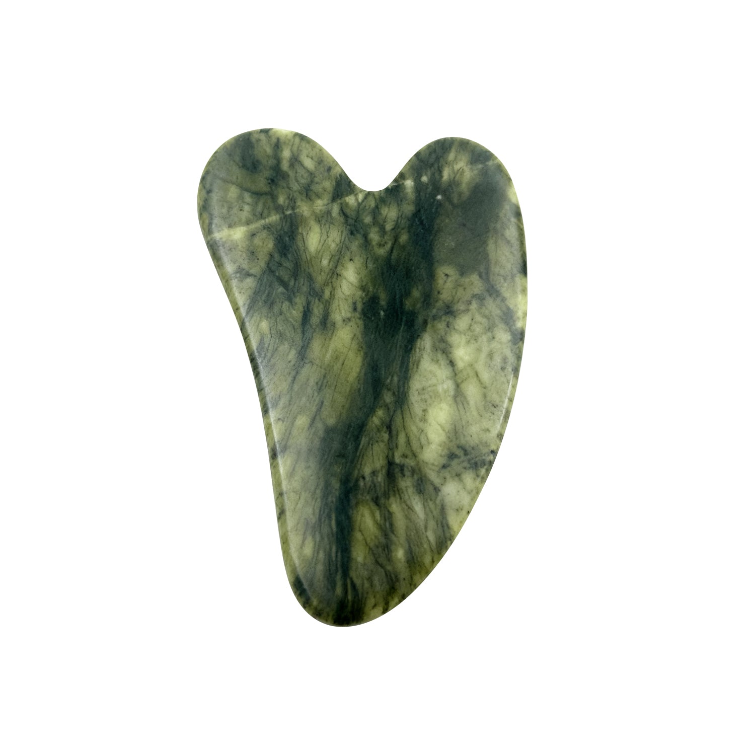 Gua Sha Facial Tool