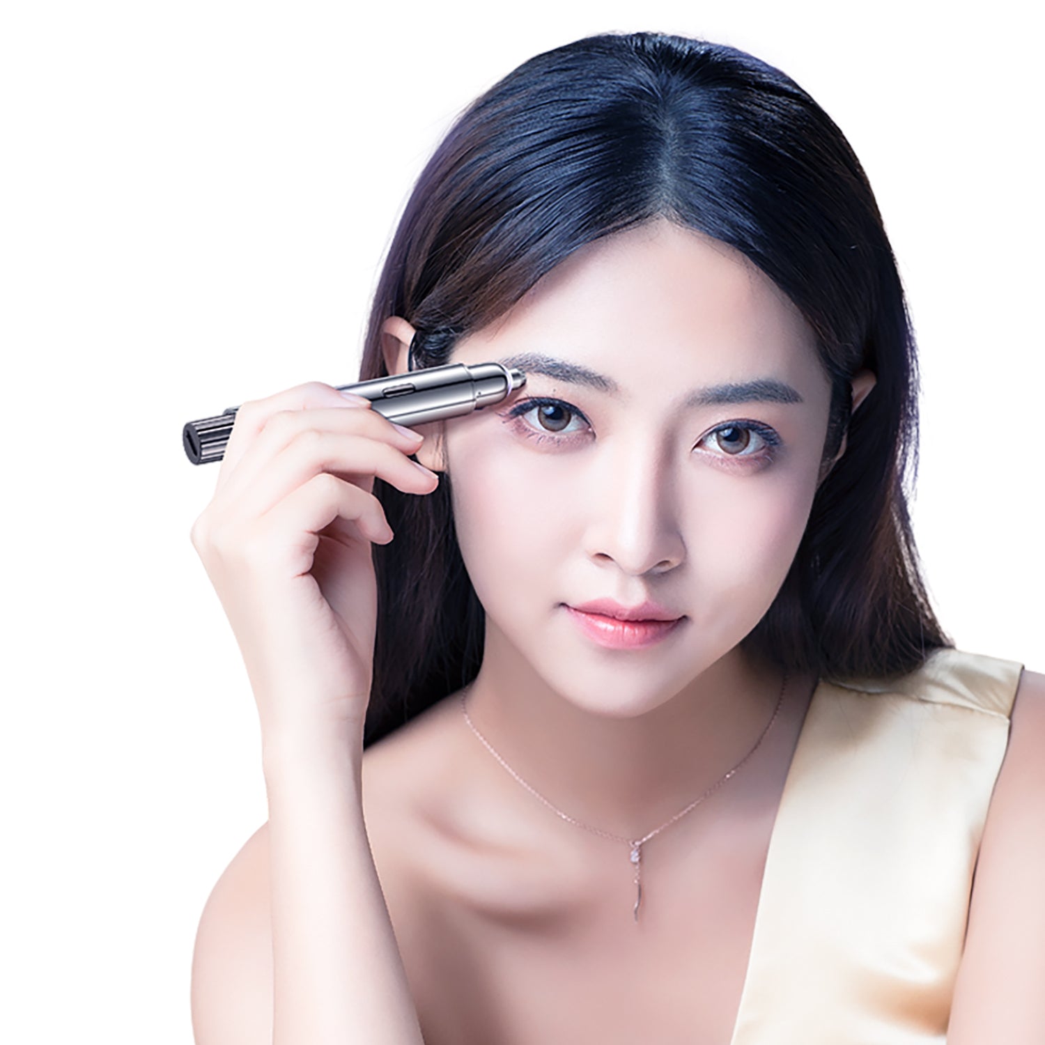 Multi-Function Hair Trimmer