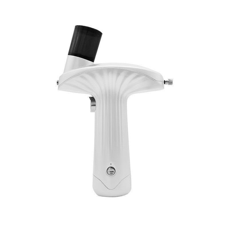 Nano Blue‑Light Oxygen Infuser